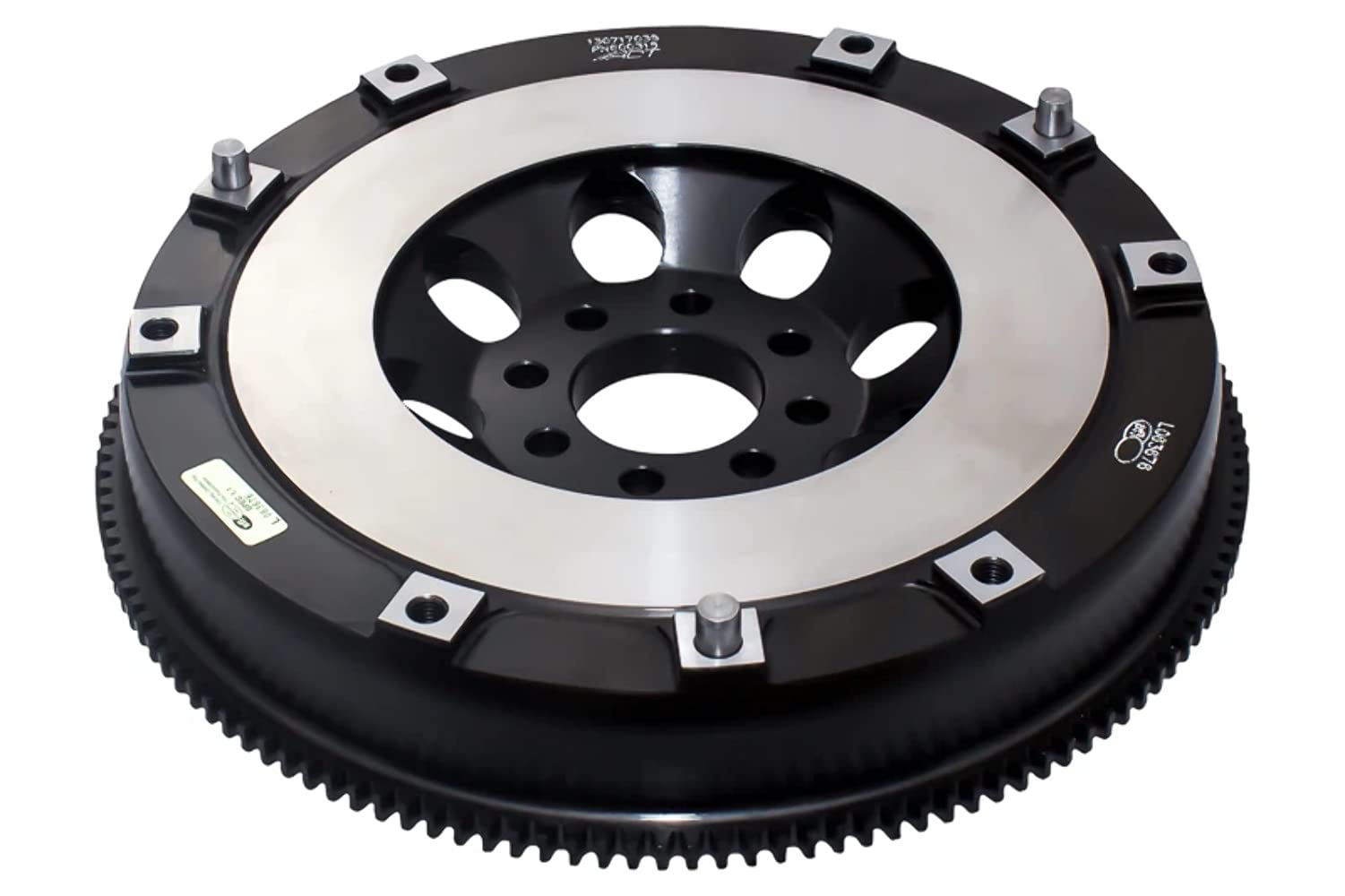XACT Flywheel ACT 600315 Streetlite
