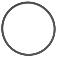 Engine Camshaft Seal MAHLE 68043