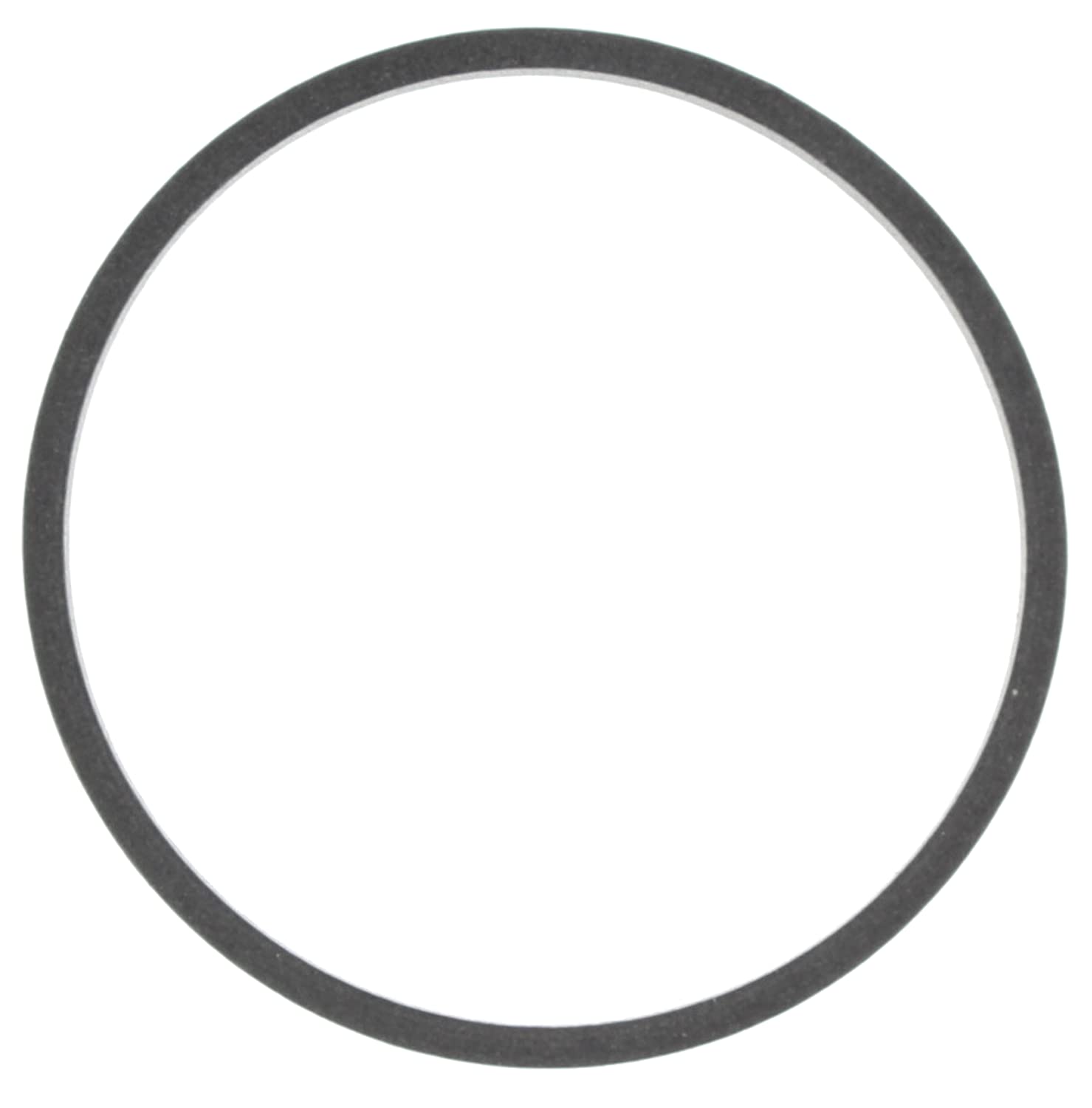 Engine Camshaft Seal MAHLE 68043