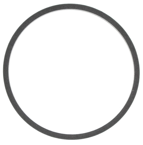 Engine Camshaft Seal MAHLE 68043