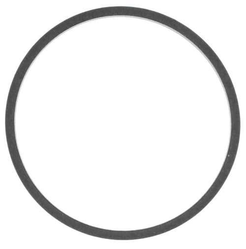 Engine Camshaft Seal MAHLE 68043