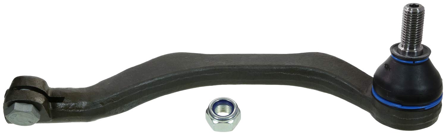 Steering Tie Rod End MOOG ES800815 for Mini Cooper