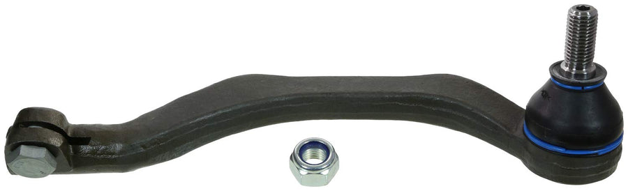 Steering Tie Rod End MOOG ES800815 for Mini Cooper