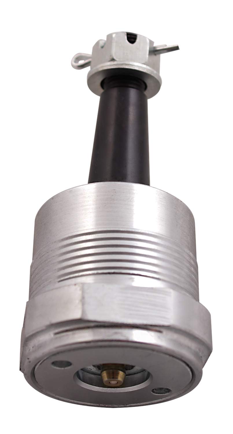 1210-111 Qa1 Motorsports Ball Joint Stl Adjstbl Scrw-In