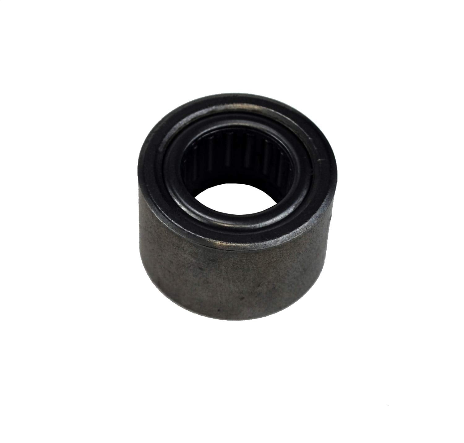 BA381 Ram Clutches Pilot Bushing