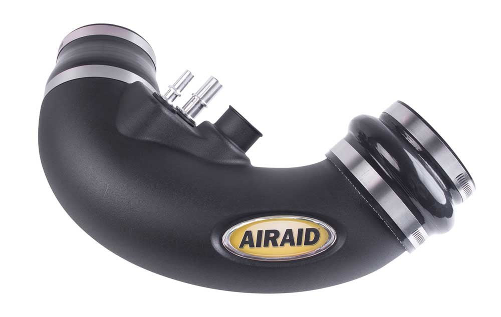 Modular Airaid Intake Tube 450-946