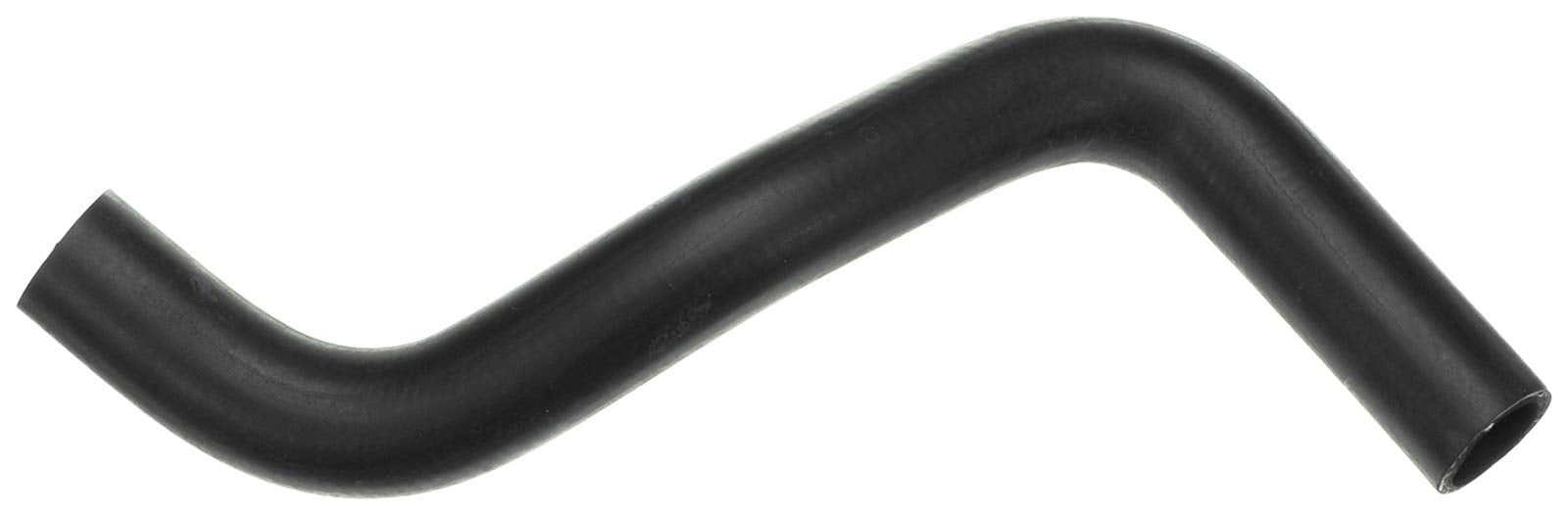 Coolant Premium Molded Hose