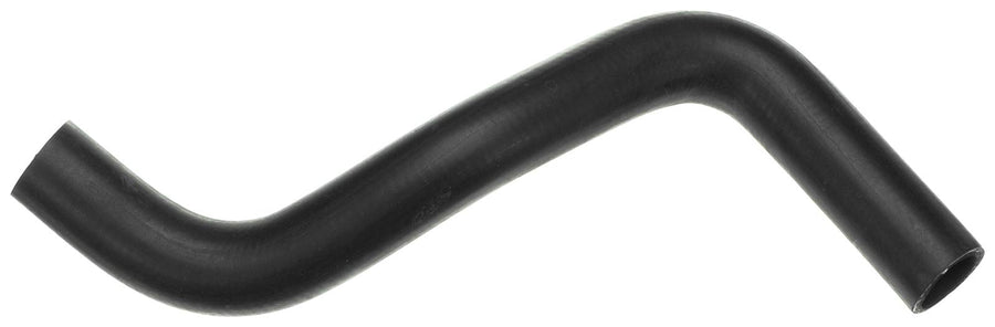 Coolant Premium Molded Hose