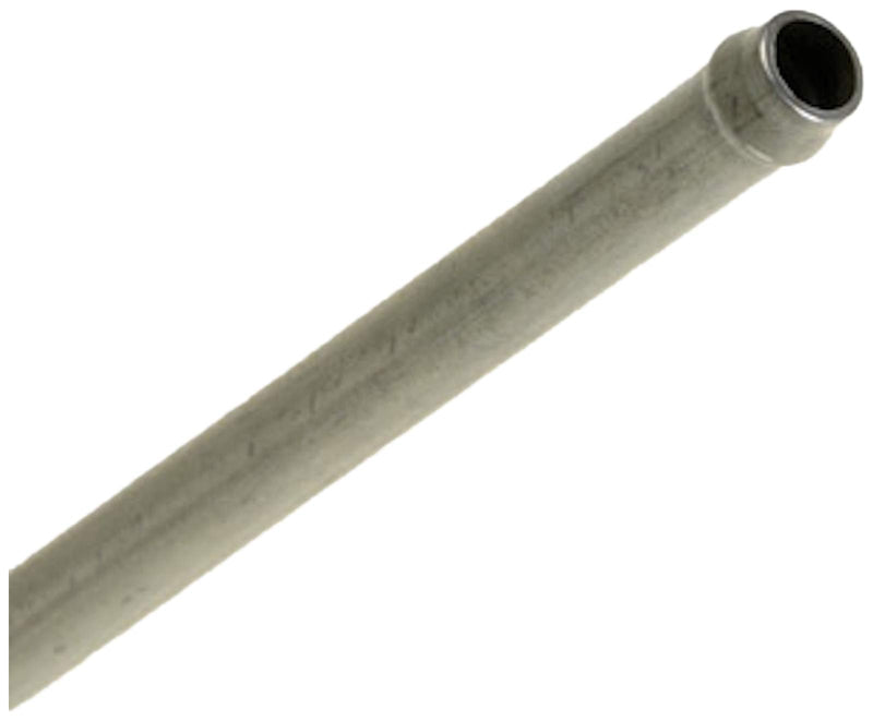 Power Steering Return Line Hose Assembly Gates 365553