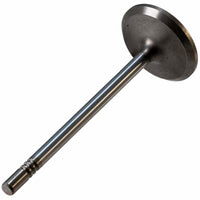 Melling V1924 Engine Stock Replacement Intake Valve