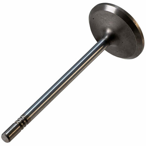 Melling V1924 Engine Stock Replacement Intake Valve