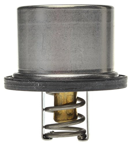 Thermostat MAHLE Insert TX3779