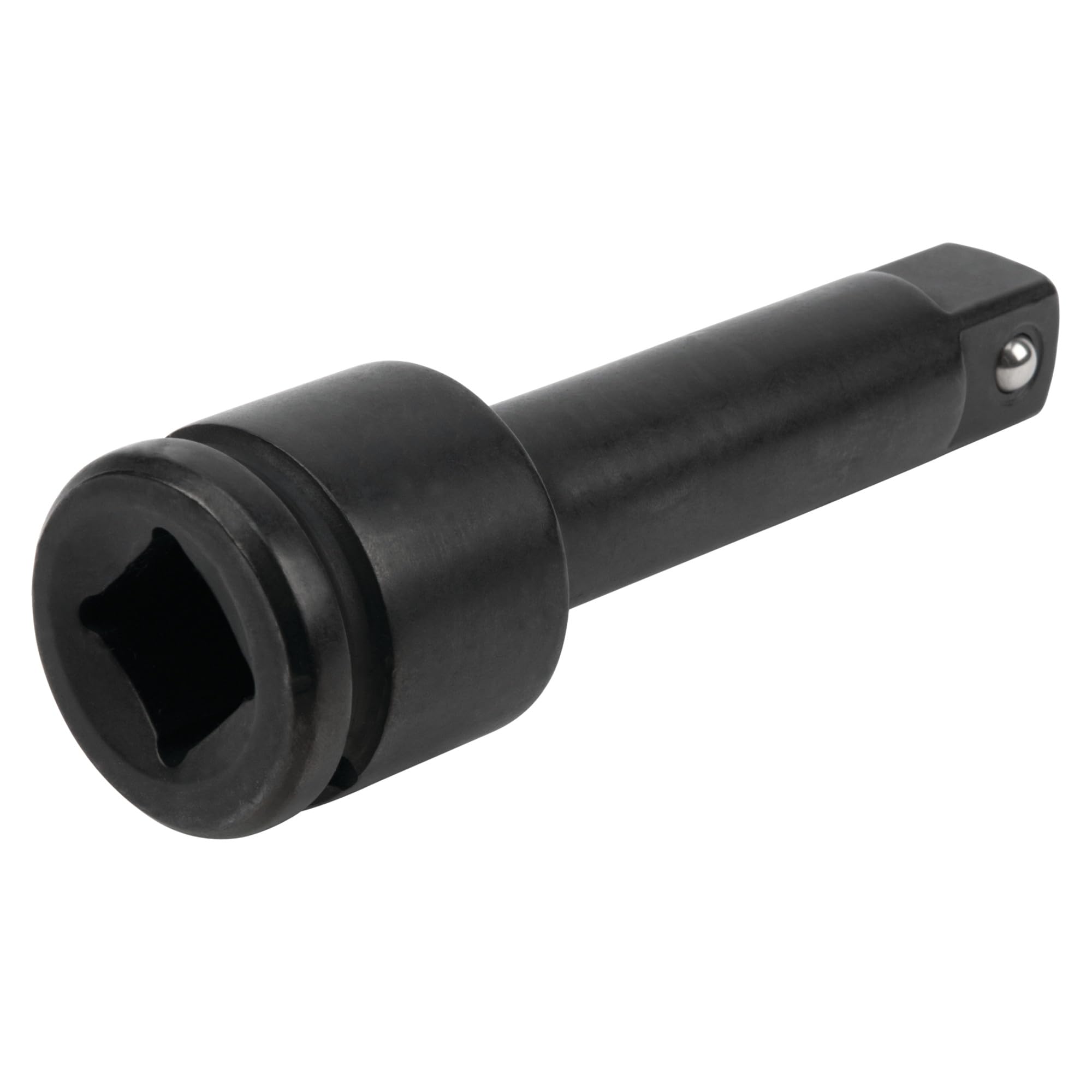 M786 Performance Tool 3/4-Inch Drive 7-Inch Impact Extension