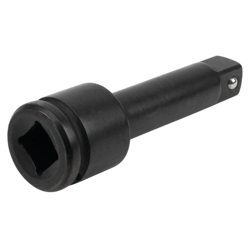 M786 Performance Tool 3/4-Inch Drive 7-Inch Impact Extension