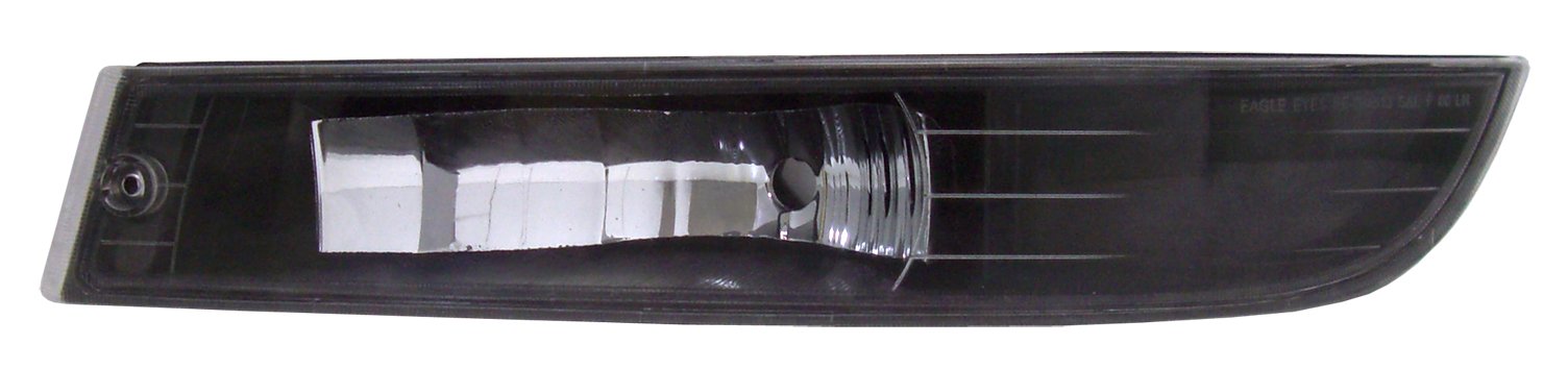 GM513-B000L Eagle Eyes Fog Light