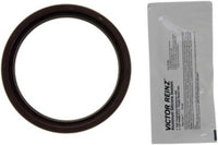 Gasket MAHLE JV1696