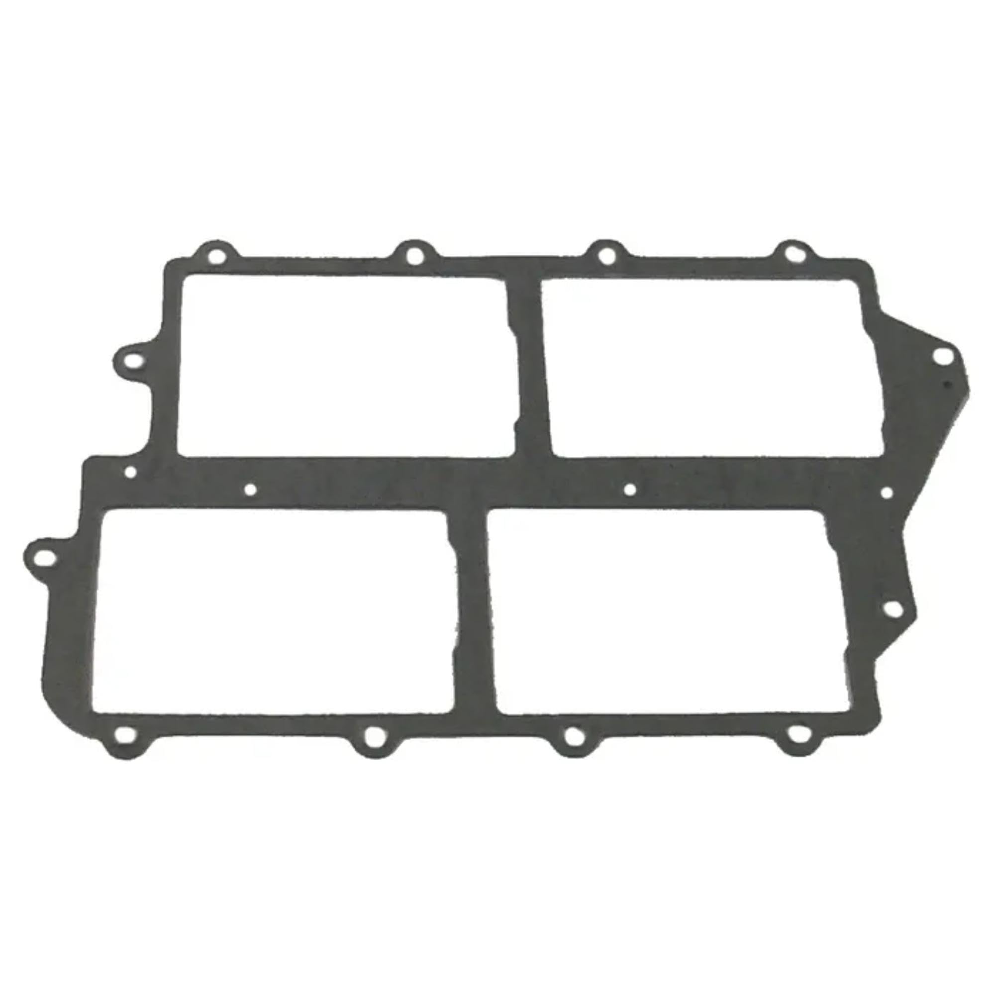 Exhaust Manifold Gasket, Sierra 18-0823