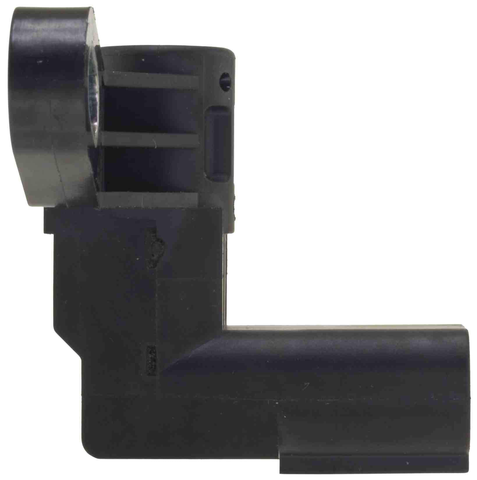 EH0029 NGK/NTK Crankshaft Position Sensor (73445)