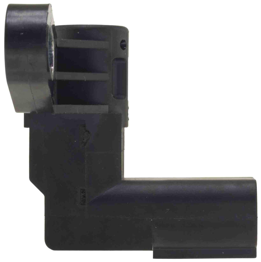 EH0029 NGK/NTK Crankshaft Position Sensor (73445)