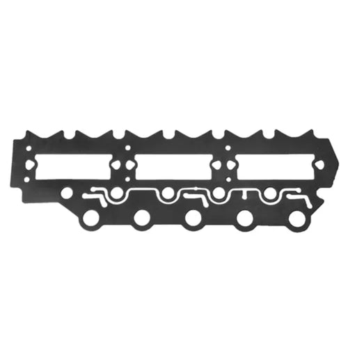 Intake Gasket, Sierra 18-0693