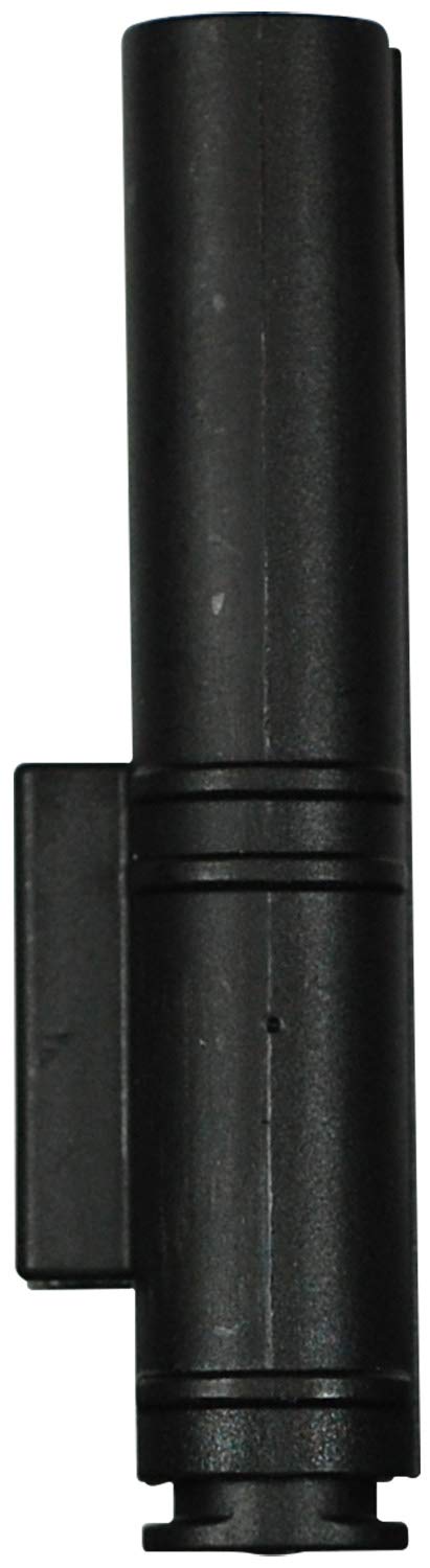 Motorcycle NTK (28034) Oxygen Sensor