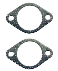 34001-AK003 HKS Gasket f65 general muffler (2)
