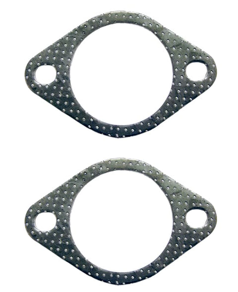 34001-AK003 HKS Gasket f65 general muffler (2)