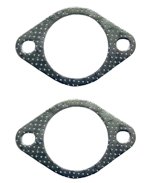 34001-AK003 HKS Gasket f65 general muffler (2)