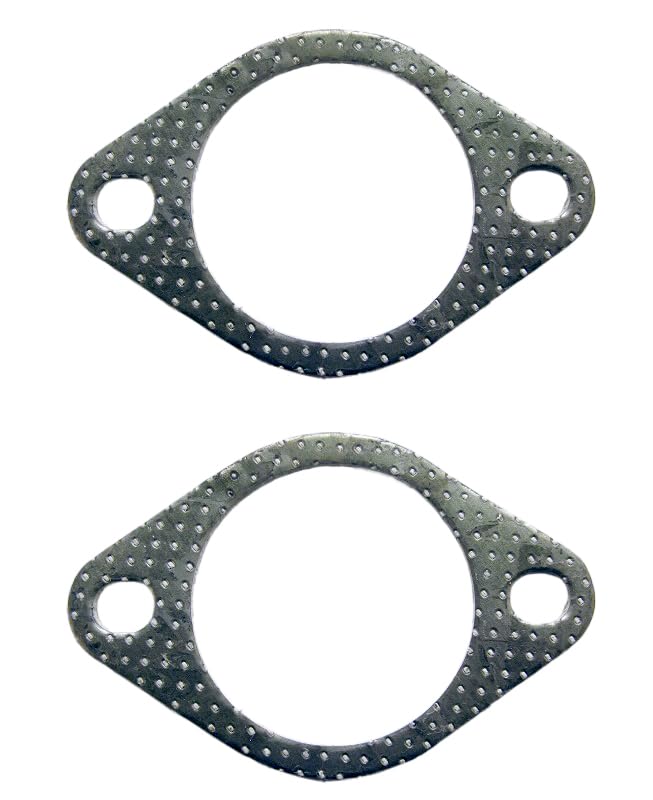 34001-AK003 HKS Gasket f65 general muffler (2)
