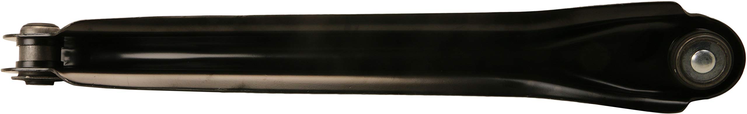 MOOG Suspension Control Arm and Ball Joint Assembly rear right lower RK620317