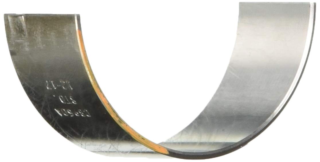 Clevite Engine CB-960A(8) Connecting Rod Bearing Set