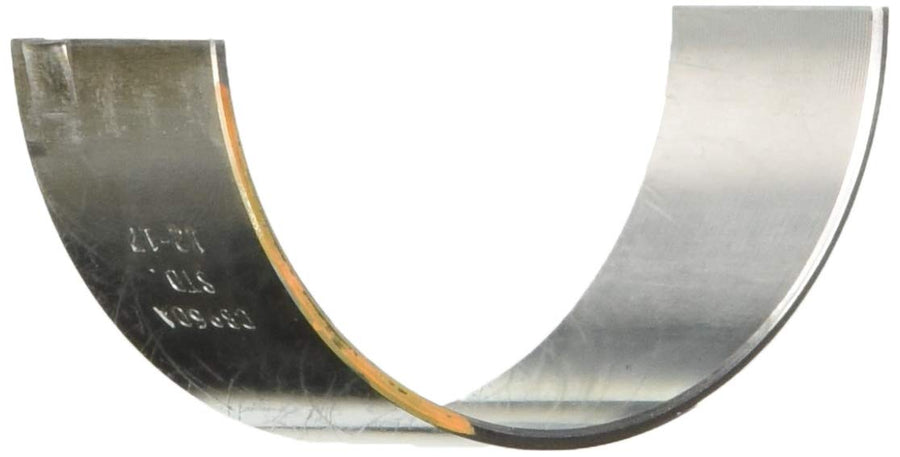 Clevite Engine CB-960A(8) Connecting Rod Bearing Set