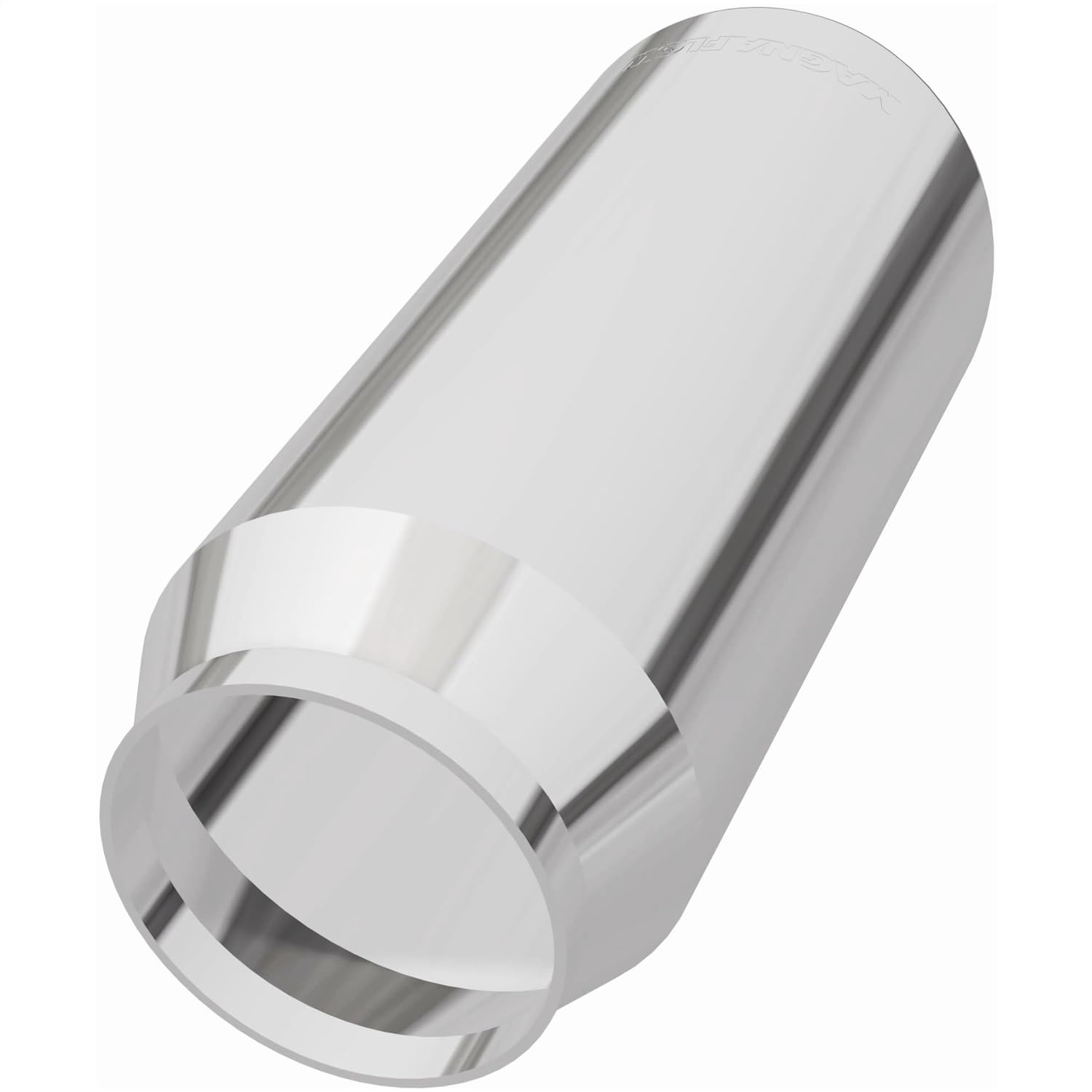 Stainless Steel Magnaflow 35131 2.25" Exhaust Tip