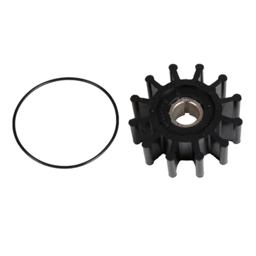 Sierra International 23-3310 Replacement Impeller Kit for Onan 541-1519 Sierra