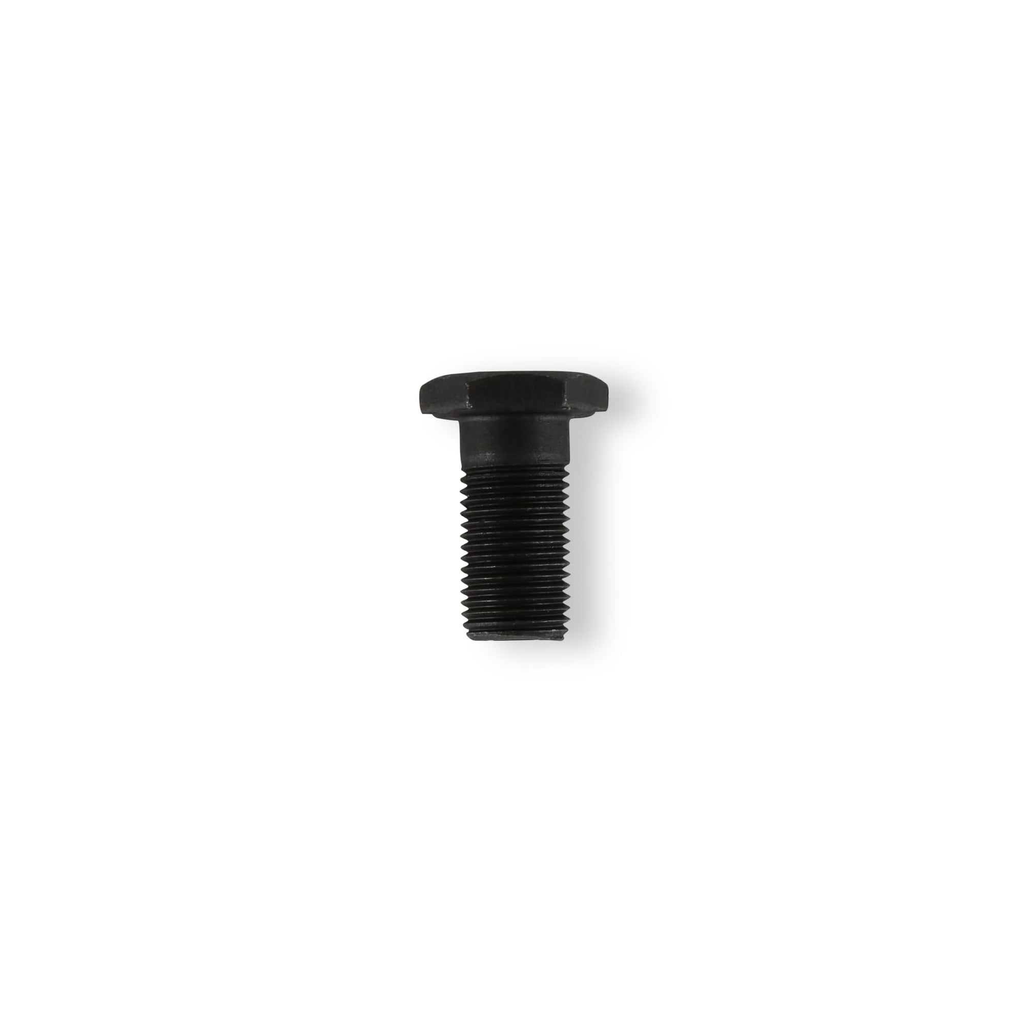 Fly Wheel Mr Gasket 914 Bolt Kit