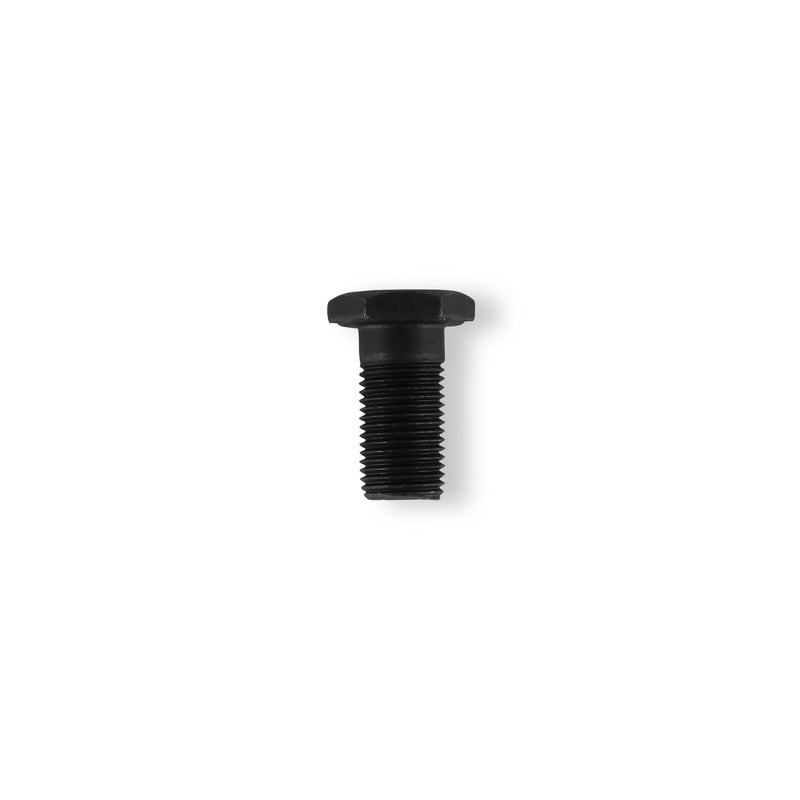 Fly Wheel Mr Gasket 914 Bolt Kit