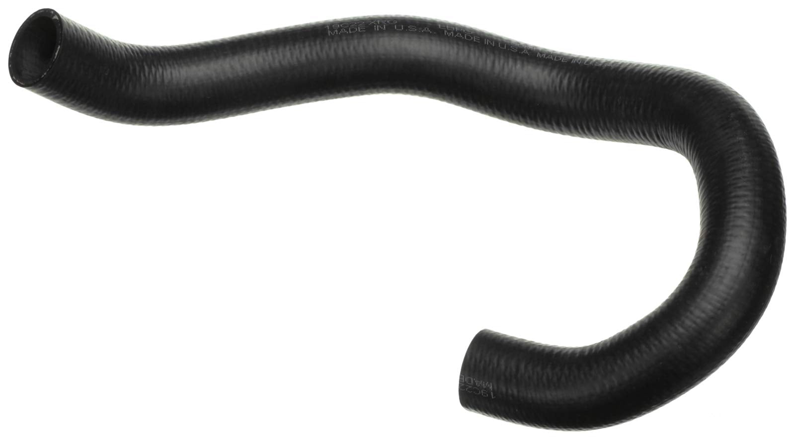 Radiator Gates Coolant Hose for 1370B128 17476 27305X Belts Cooling Hoses Pipes