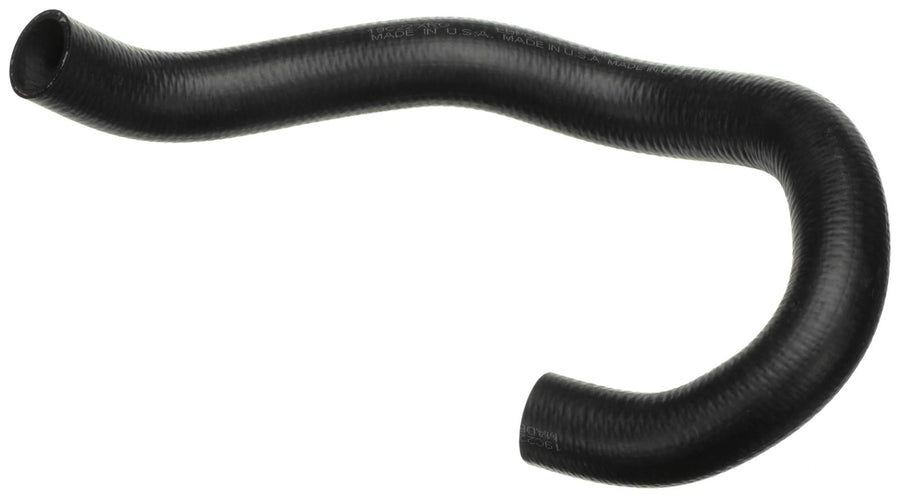 Radiator Gates Coolant Hose for 1370B128 17476 27305X Belts Cooling Hoses Pipes
