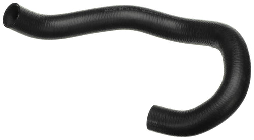 Radiator Gates Coolant Hose for 1370B128 17476 27305X Belts Cooling Hoses Pipes