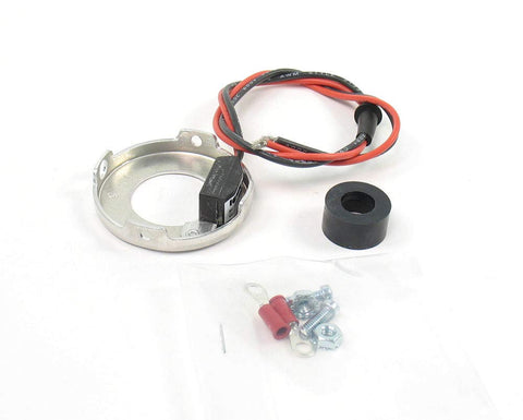 Ignitor PerTronix 1545 for Prestolite 4 Cylinder