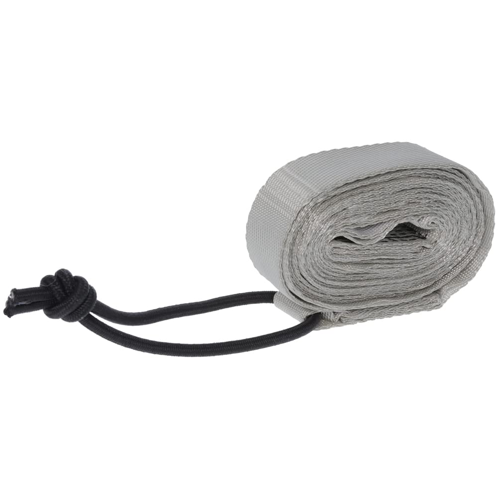 Hawk HWK-HSTRAP-4PK Helium Straps (4 Pack)