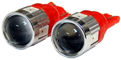 LED Bulb Kit RT Off-Road