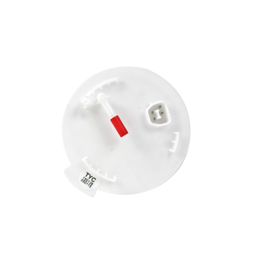 Fuel Pump Module Assembly TYC 150138-A Compatible with 2006-2009 Ford Fusion 2.3L L4