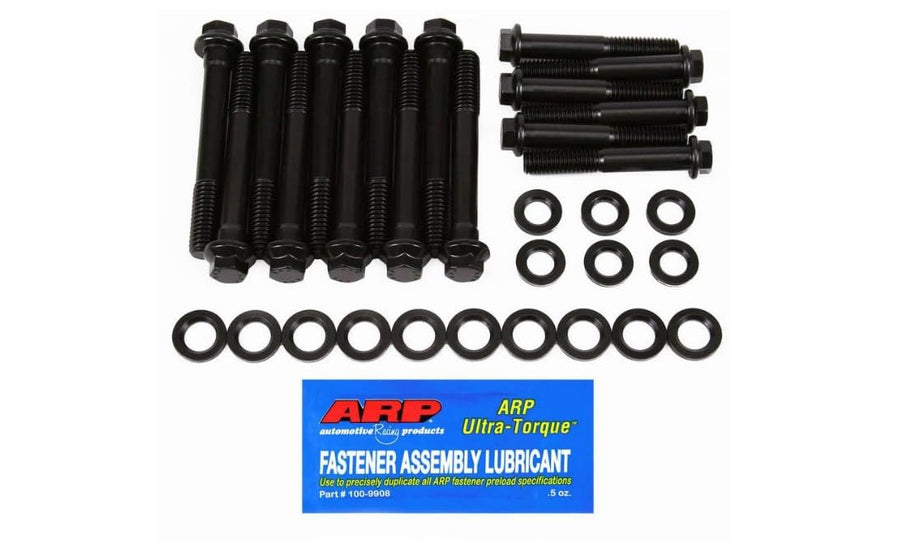 Main Bolt Kit ARP 154-5206