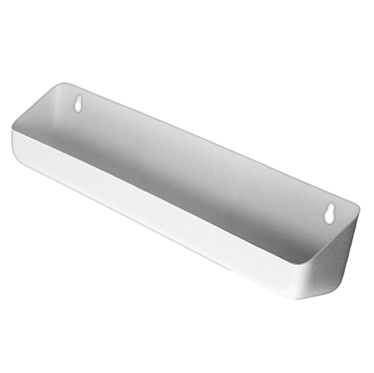 Tilt-Out Tray Icon 00167 - 459mm, White
