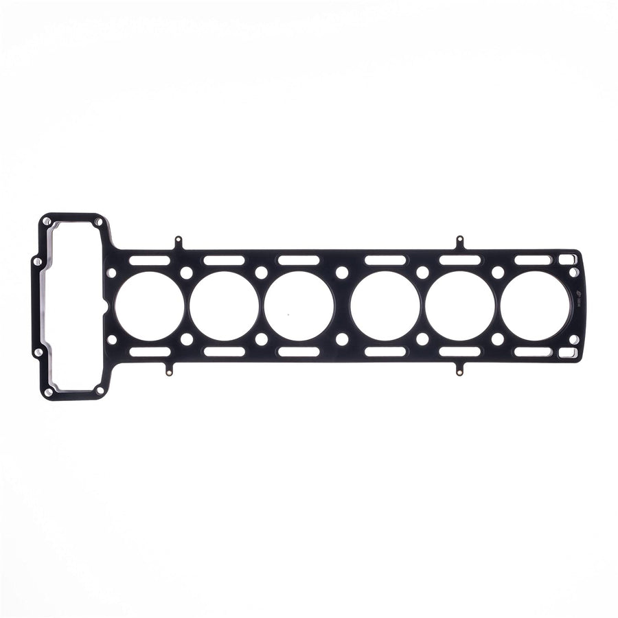 Head Gasket COMETIC - C4282-060