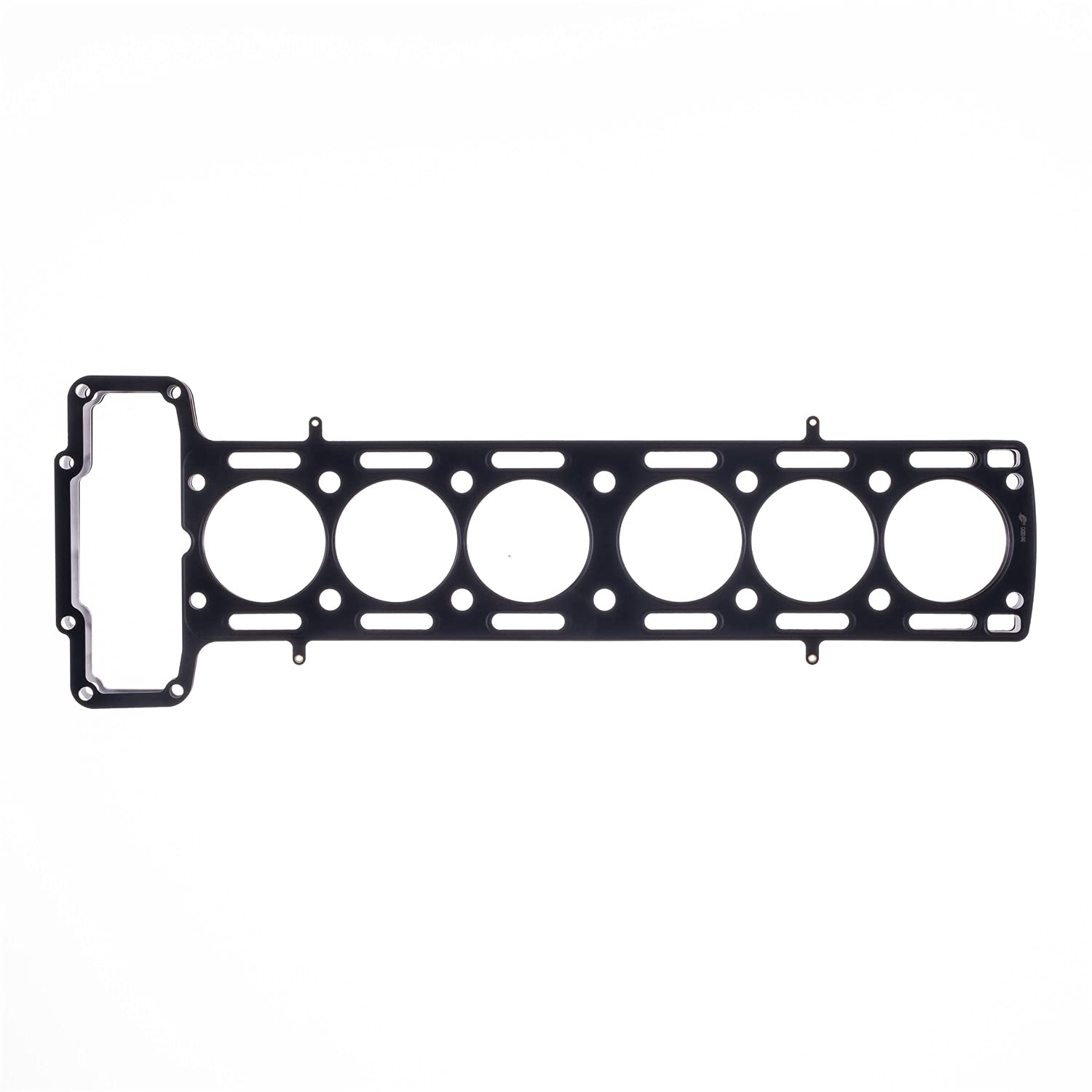 C4282-062 COMETIC Head Gasket