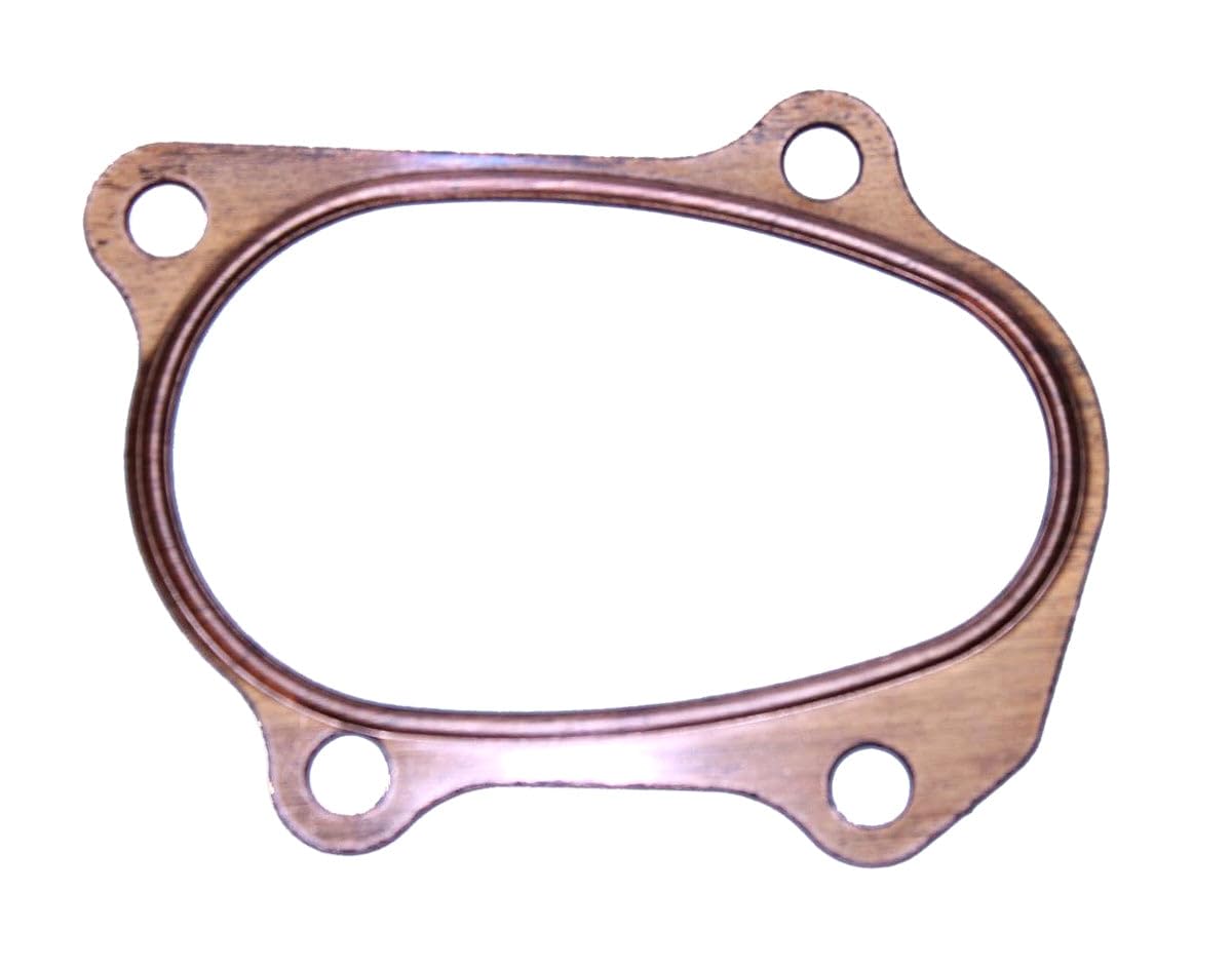 PRO COPPR EMBSSD EXH SCE Gaskets 4772 BUICK 231 V-6 TURBO INTRNL WASTE GATE