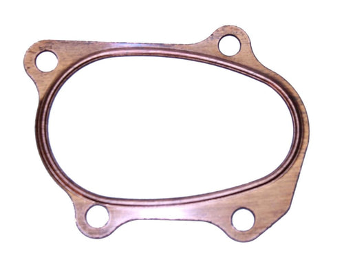 PRO COPPR EMBSSD EXH SCE Gaskets 4772 BUICK 231 V-6 TURBO INTRNL WASTE GATE