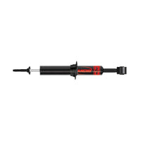RS77777 Rancho RS7MT Suspension Strut